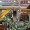 Отель Ubud Canti House, фото 8