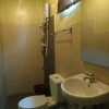 Отель Monti's Place Dine & Bed, фото 8
