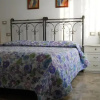 Отель B&B Casa Vally, фото 6