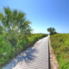Отель Shorewood Villas #WSW330, фото 9