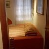 Отель 2960 Frari 2, фото 1