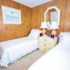 Отель Sunset Cove 11 - 4 Br Townhouse, фото 16
