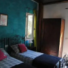 Отель Agriturismo Casa Gioffrè, фото 1