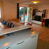 Отель Apartments Katara, фото 10
