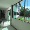 Отель Geribá House, фото 17