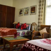 Отель Petras Country Guesthouse, фото 3