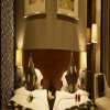 Отель The Royal International Hotel, фото 3