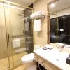 Отель Plus Fortune Hotel Foshan, фото 9