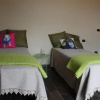 Отель B&B Danonna, фото 5