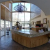 Отель Zoders Inn and Suites, фото 13