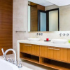 Отель Penang Marineland Suites, фото 6