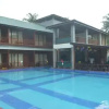 Отель Holiday Inn Beach Resort, фото 6