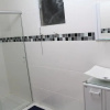 Отель Guappo Chácara Hostel, фото 8