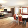 Отель Tarlack Appartements Hütten 34, фото 5