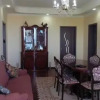 Отель Black Sea House, фото 3