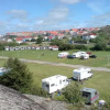 Отель Smögens Camping och Semesterby, фото 9