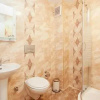 Отель La Luna Suites Istanbul, фото 6