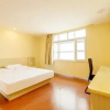 Отель Hanting Express Shaoguan Huimin Nan Road Branch, фото 6