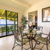 Отель Kapalua Bay Villa 33B1, фото 9