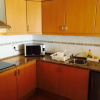 Отель Ericeira Boutique Flat, фото 8