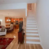 Отель Brookline Village Townhouse by STARS of Boston, фото 7