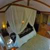 Отель Lemu Lodge Caburgua, фото 2