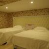 Отель Beihai Yunhai Garden Hotel, фото 3