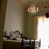 Отель B&B Conte Ruggero, фото 6