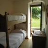 Отель B&B Al Ghiro, фото 4