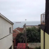 Отель Habitaciones Valparaiso, фото 1