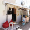 Отель Hostel Wish&Stay, фото 7