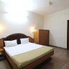 Отель Soubhagya Inn, фото 5