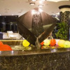 Отель Maldah Suites, фото 7