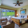 Отель Kapalua Bay Villa 29g5 Ocean Front 1 Bedroom 1.5 Bathroom Villa, фото 2