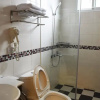 Отель Half Leisure Bed and Breakfast, фото 8
