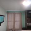 Отель Ajuricaba Suites 1, фото 2