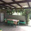 Гостиница Guest House Grusheviy Dom, фото 7
