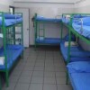 Отель Seaview Hostel, фото 2