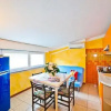 Отель Condominio Bussola 2, фото 12