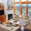 Отель Aqua Holic - 5 Br Home, фото 12