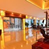 Отель Tai Shan Hotel, фото 8