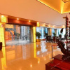 Отель Meizhou Taishan Hotel, фото 2