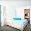 Отель Ocean House Villa, фото 2