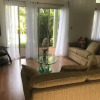 Отель Home Away From Home, фото 2