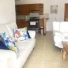 Отель 2BR Beach Apt @CadaquesCaribe Bayahibe, фото 2