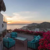 Отель Villa Turquesa 9 BR, фото 7