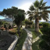 Отель Villa Azzuro, фото 11