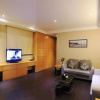 Отель Zhongan Shangyu Hotel - Beihai, фото 2