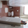 Отель Apartman Eduard Šimićev, фото 4