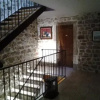 Отель Gîtes Mas de la Musardière, фото 6